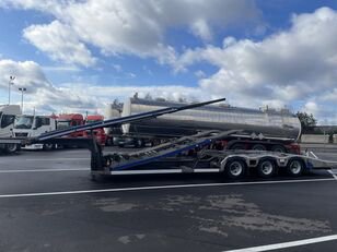 2017 Rolfo Centaurus