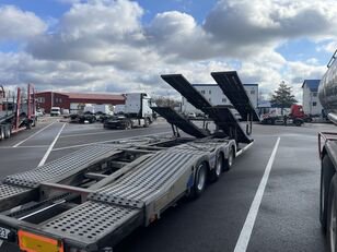 2017 Rolfo Centaurus