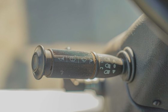 2015 Prinoth Panther T8