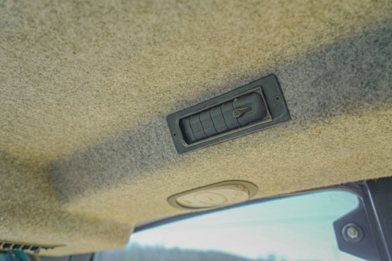 2015 Prinoth Panther T8