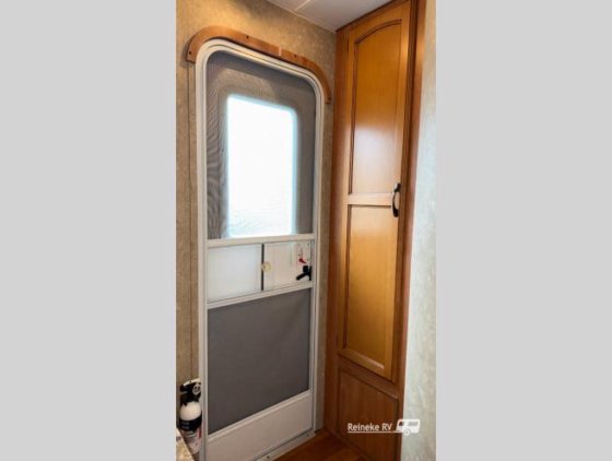 2011 Gulf Stream RV Ameri-Lite