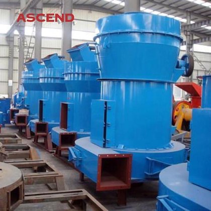 Ascend YGM130, 160