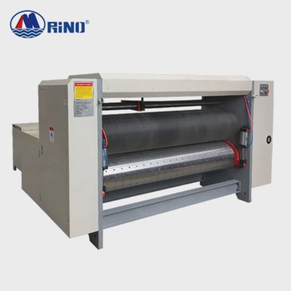 Rotary stansmachine stansmachine rotary stansmachine