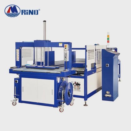 High Speed Durable Automatic Piercing