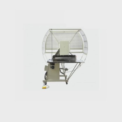 Manual Strapping Machine PE Tape