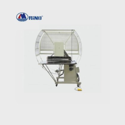 Manual Strapping Machine PE Tape