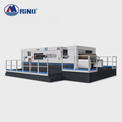 Corte de matriz de borda