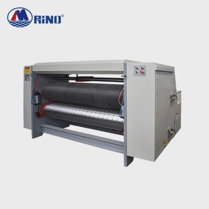 Rotary Corrugated Carton Box Die