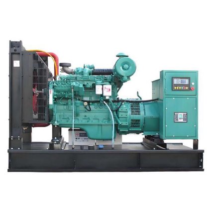 Cummins 4B