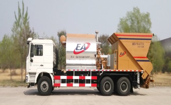 EA5310TFCMC6Z1（国Ⅵ）