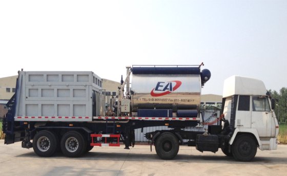 EA5310TFCMC6Z1（国Ⅵ）