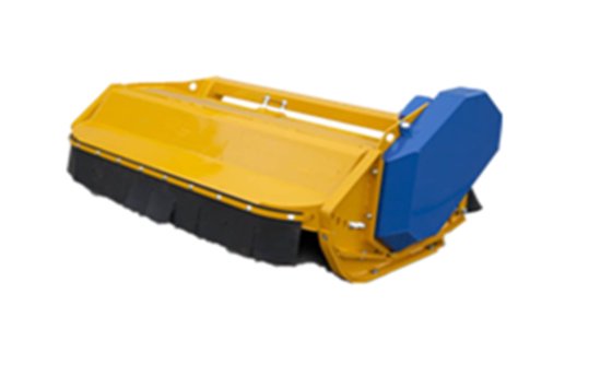 Multi-function cutting machine