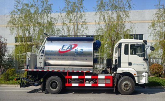 EA5250GLQMC4C1（国Ⅵ）