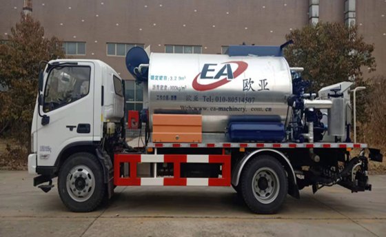 EA5250GLQMC4C1（国Ⅵ）