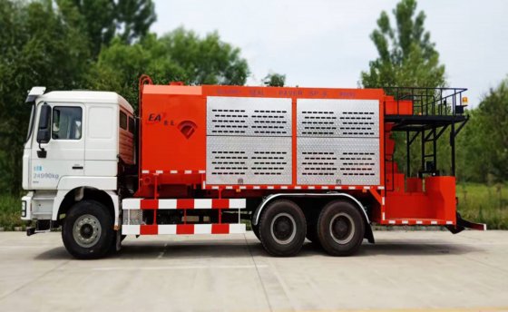 EA5310TFCMC6Z1XJ（国Ⅵ）