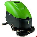2015 IPC Eagle CT00 Electric