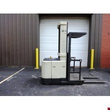 1997 Crown SP3020-30 Electric Electric