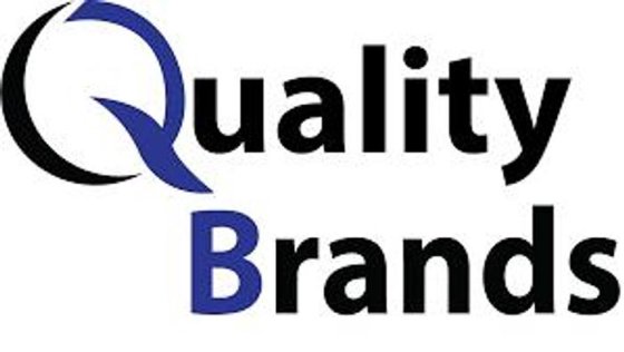 *** High-quality sheet metal processing