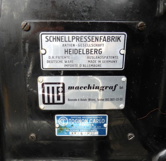 teilzeit stelle heidelberg
