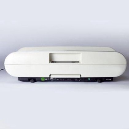 SECA 737 电子婴儿秤