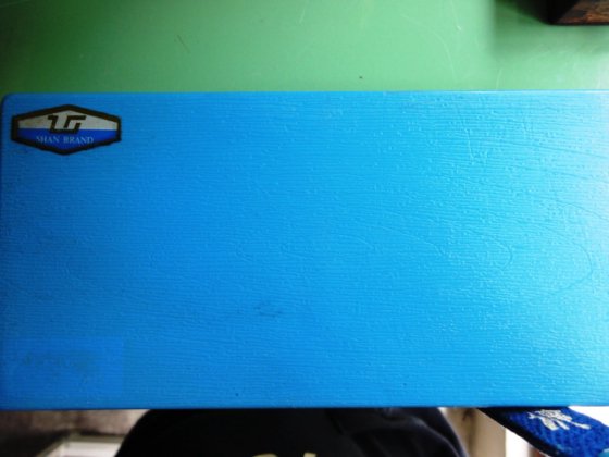 ミツトヨ M110-50