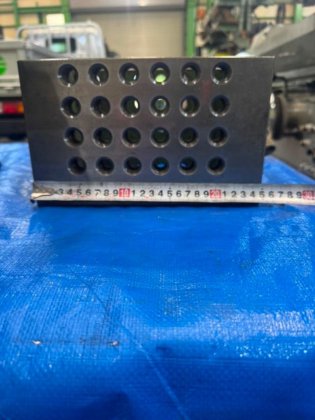 ニューストロング -