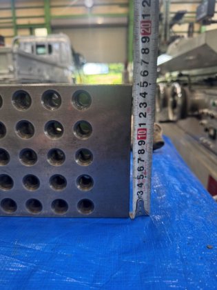 ニューストロング -