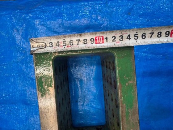 ニューストロング -