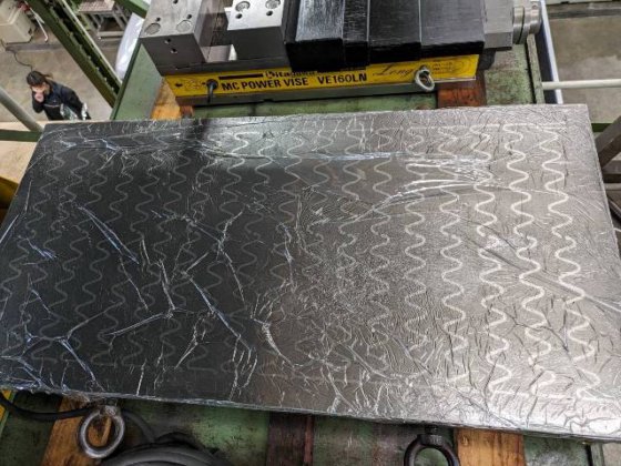 カネテック KENT-4080A