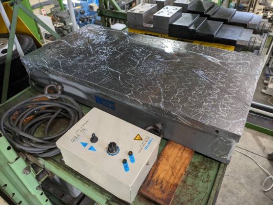 カネテック KENT-4080A