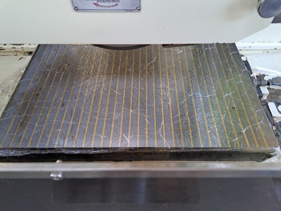 2000 ワシノ SE-64