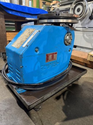 マツモト機械 PS-1F-L