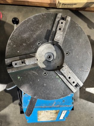 マツモト機械 PS-1F-L