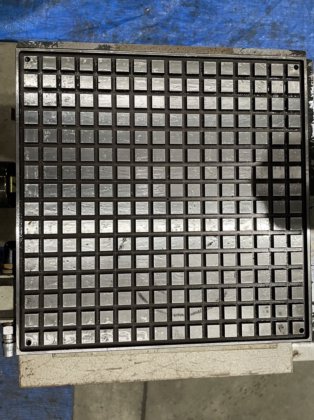 ニューストロング -