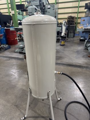 2004 アネスト岩田 SAT-602-100