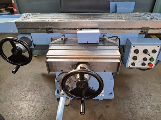 2004 イワシタ 2VB