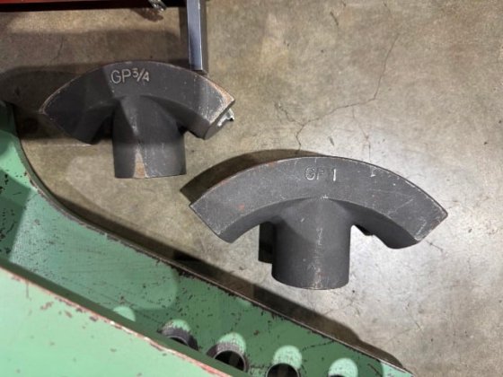 大洋エンジニアリング -