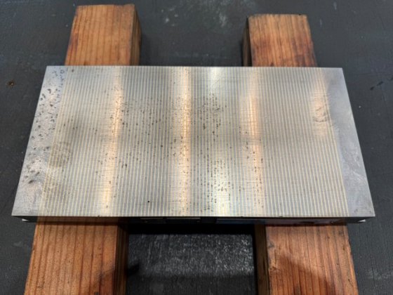 カネテック RMWH-1530B