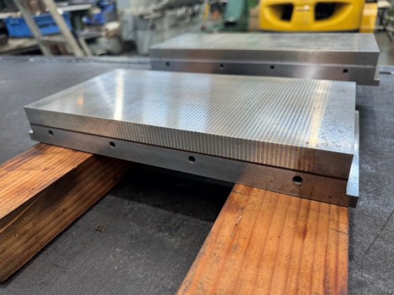 カネテック RMWH-1530B