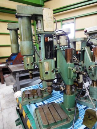 ブラザー AF2-226