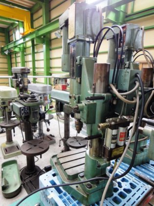 ブラザー AF2-226