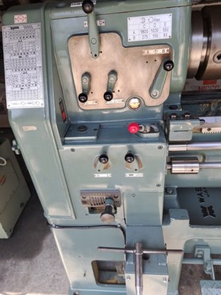 1989 ワシノ LR-55A