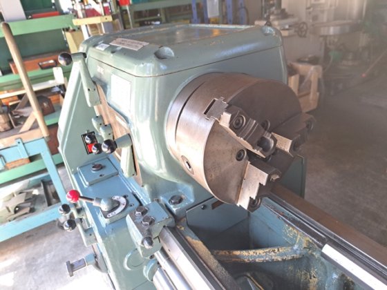 1989 ワシノ LR-55A