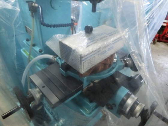 ウラテツ RT-150A