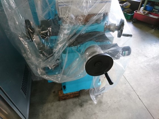 ウラテツ RT-150A