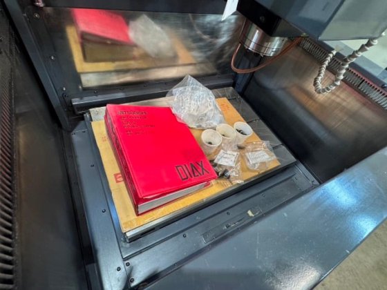 2008 三菱電機 EA12VM