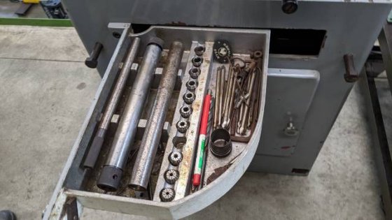 カワラギ MK-32DU