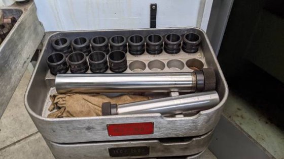 カワラギ MK-32DU