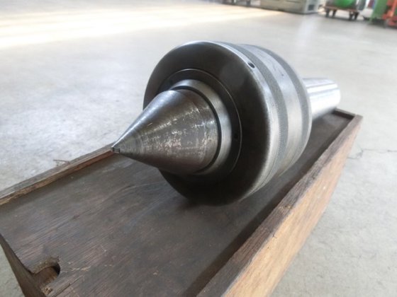 二村機器 RST6-301