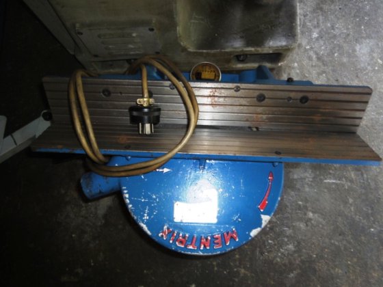 ニシムラジグ 2CV